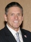 John Keith Webb