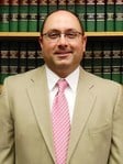 John Webster | Family Attorney in Albemarle, North Carolina Albemarle Family Lawyer - John Webster
