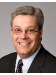 John Joseph Weinholtz