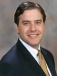 John Fortney Welch