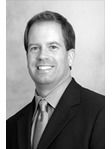 John Kenneth Wells
