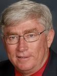 John Wenning Lawyer Reviews and Ratings