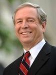 John P. White