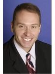 John Robert Whittles headshot