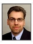 John Frank Wilk
