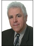 John H. Willems