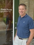 John H Williams II