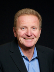 John Emmett Williams