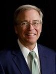 John R. Williams