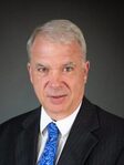 John Rolland Williams