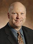 John H. Williams Jr.