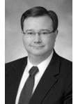 John Sievert Williams