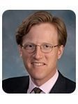 John H Williamson