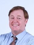 John Perry Willis