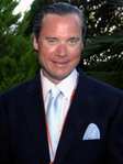 John S. Wilson headshot