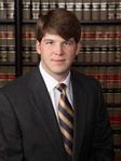 John Thomas Wilson IV