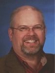 John Rolfe Windsor