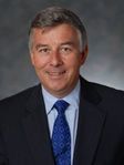 John D. Winter