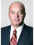John L Wittenborn