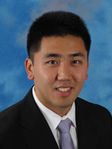 John Woo Lawyer Reviews and Ratings