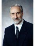 John Michael Wood