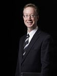 John Woodard Lawyer Reviews and Ratings