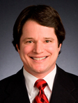 John Dale Wright