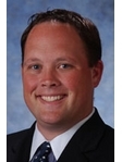 John Thomas Wright