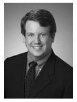 John Allen Yates