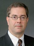 John Young Lawyer Reviews and Ratings