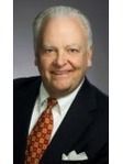 John F. Youngblood