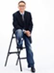 John Yue Lawyer Reviews and Ratings