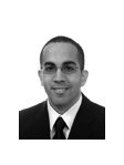 John Paul Zabaneh