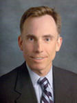John Friedrich Zabriskie