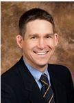 John Paul Zahner