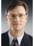 John Jeffrey Zak