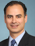 John Anthony Zaloom