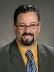 John W. Zatkos