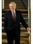 John Wolcott Zeiger