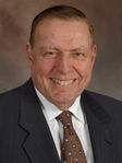 John Joseph Zimmermann