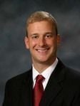 John R Zoesch