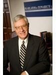 John R. Zonarich