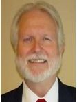 John R. Zwieg