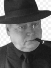 John David Zwolanek