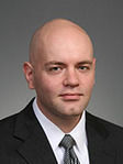 Johnathan C. Mathiesen