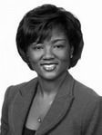 Johnine P Barnes