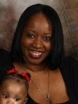 Johnnie Lee Almon Jr.
