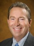 Johnnie Joe Holtmann