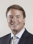 Johnny R. Edwards