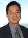 Johnny Kim